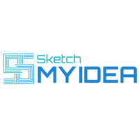 sketchmyidea