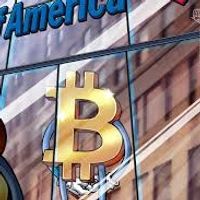 bitcoincompass
