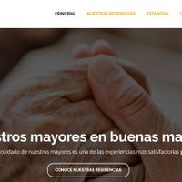 residenciaciudad