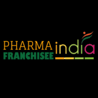 pharmafranchise