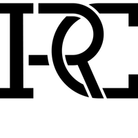 salenagibbz