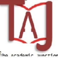 AcademicJunction