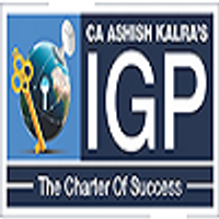 Igpinstitute