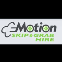 motionhireltd