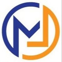 Hm Electronics