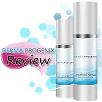 dermaprogenixs