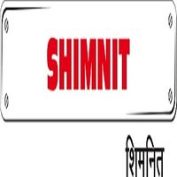 Shimnit