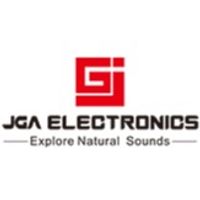 JG9898