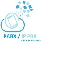 pabxsystem
