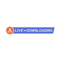 livedownloading