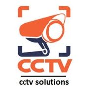cctvsolutions