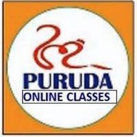purudaonlinecl