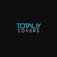 TotallyCoversUK