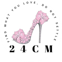 24cmshop