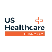 UsHealthcarePhar
