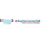 etutorworld