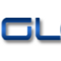 globalitsolution