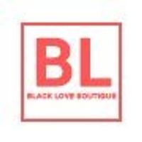 blacklboutique