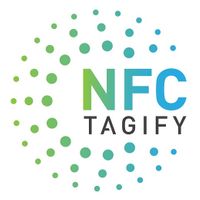 nfctagify