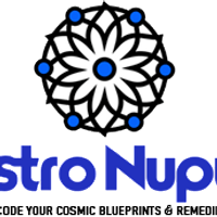 astronupur