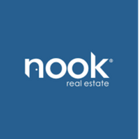 nookrealestate