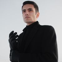 joelgriffin
