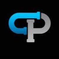 crawfordplumbing