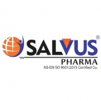 salvuspharma