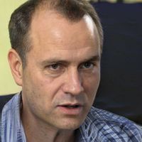 Marco Schulz