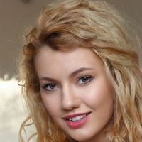 norahbrooke15