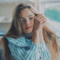 Reecesmith80