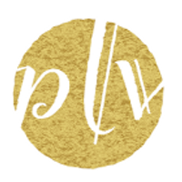 paxosluxury