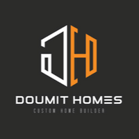 doumithomes
