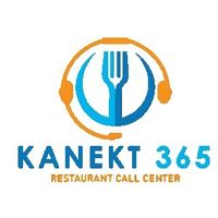 kanekt365