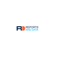 Reportsanddata