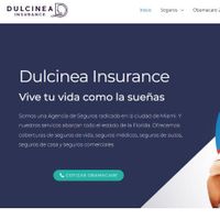 dulcineainsura