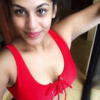 manvikakkarapki