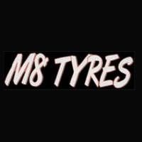 m8tyres