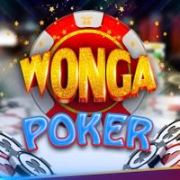 WongaPoker