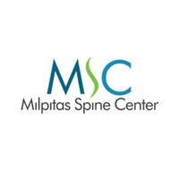 milpitasspine