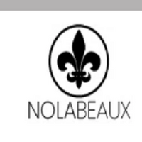 nolabeaux