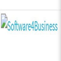 software4b