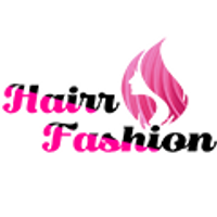 Hairrfashion
