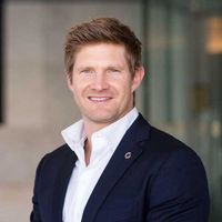 shanewatson7982