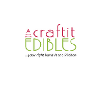 craftitedibles
