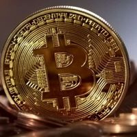 BITCOIN12