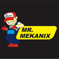 mrmekanix