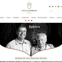 boderobl
