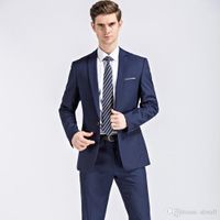 mikewilson22