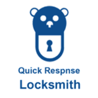 quicklocksmith